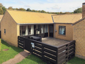 Holiday home Middelfart VI, Middelfart